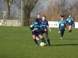 S.K.N.W.K. JO13-1JM - De Markiezaten JO13-3 (competitie) 2024-2025 (3e fase) (56/57)